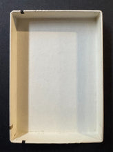 Load image into Gallery viewer, 1967 California Seals Unused Zippo Lighter Inaugural Season Logo Vintage NHL
