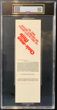 Load image into Gallery viewer, 45145842
