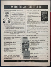 Load image into Gallery viewer, 45190573
