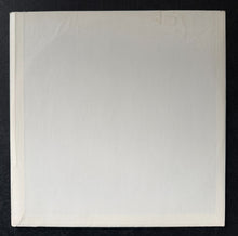 Load image into Gallery viewer, 46971881
