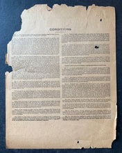 Load image into Gallery viewer, 46833795
