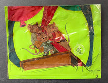 Load image into Gallery viewer, 46925793
