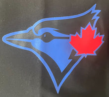 Load image into Gallery viewer, 45275000
