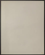 Load image into Gallery viewer, 46699048
