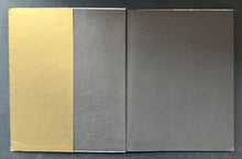 Load image into Gallery viewer, 46840794

