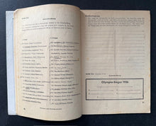 Load image into Gallery viewer, 46353937
