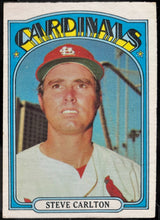 Load image into Gallery viewer, 45951171
