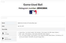 Load image into Gallery viewer, 47901314

