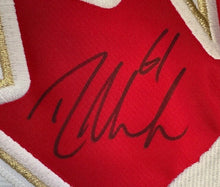 Load image into Gallery viewer, 46978333
