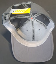 Load image into Gallery viewer, Boston Bruins Team Issued Fanatics Authentic Pro Snap Back NHL Hat Hockey Cap OS
