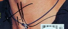Load image into Gallery viewer, 1997 Vintage Tim McGraw Signed Autographed Country Weekly Magazine JSA Music
