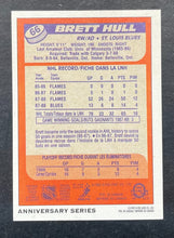 Load image into Gallery viewer, 45351480
