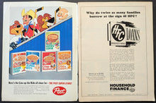 Load image into Gallery viewer, 46532514
