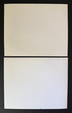Load image into Gallery viewer, 47440779
