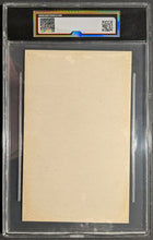 Load image into Gallery viewer, 46976414
