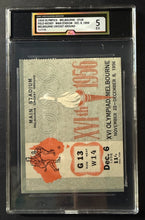 Load image into Gallery viewer, 46370225
