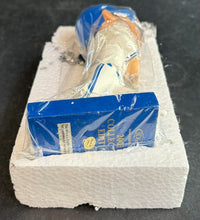 Load image into Gallery viewer, 47723367
