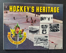 Load image into Gallery viewer, 46833794
