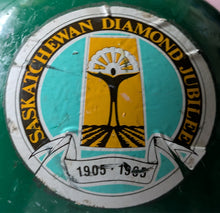 Load image into Gallery viewer, 46307573
