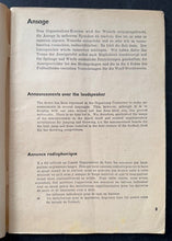 Load image into Gallery viewer, 46353937
