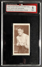 Load image into Gallery viewer, 46307564
