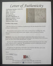 Load image into Gallery viewer, 47159616
