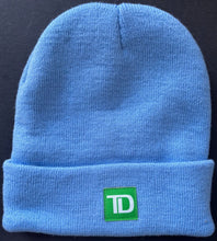 Load image into Gallery viewer, 47053528
