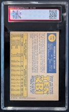 Load image into Gallery viewer, 45951156
