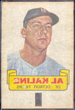 Load image into Gallery viewer, 45951178
