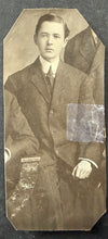 Load image into Gallery viewer, 47008191
