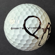 Load image into Gallery viewer, 46356436
