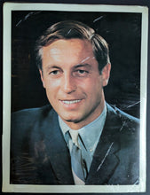 Load image into Gallery viewer, 43998208
