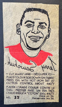 Load image into Gallery viewer, 44062452
