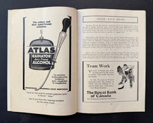 Load image into Gallery viewer, 46223264
