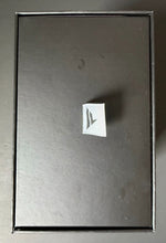 Load image into Gallery viewer, 47373790
