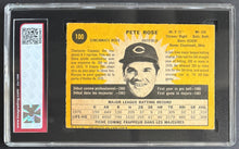 Load image into Gallery viewer, 45951142
