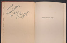Load image into Gallery viewer, 1948 The Babe Ruth Story Autobiography Book First Edition Vintage Baseball
