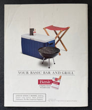 Load image into Gallery viewer, 47110691
