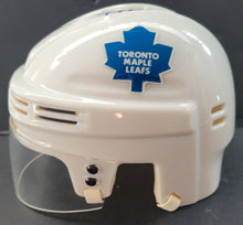 Load image into Gallery viewer, 44489592
