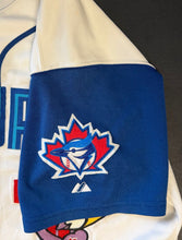 Load image into Gallery viewer, 46530255
