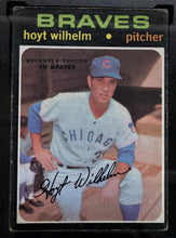 Load image into Gallery viewer, 45951164
