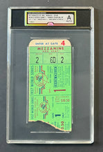 Load image into Gallery viewer, 47019725
