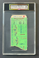 47019725