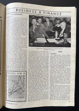 Load image into Gallery viewer, 44462788
