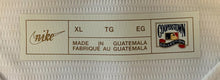 Load image into Gallery viewer, 47440756
