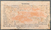 Load image into Gallery viewer, 46370199
