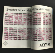 Load image into Gallery viewer, 46639357
