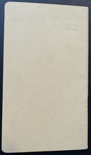 Load image into Gallery viewer, 1956 Edition International Ice Hockey Federation IIHF Official Rule Book
