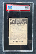 Load image into Gallery viewer, 46353966
