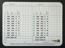 Load image into Gallery viewer, 46971879
